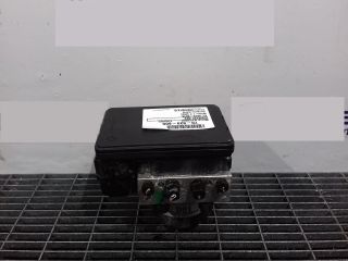 bontott HYUNDAI TUCSON II ABS Kocka