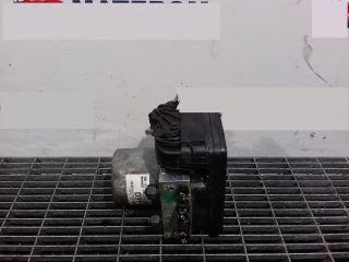 bontott HYUNDAI TUCSON II ABS Kocka