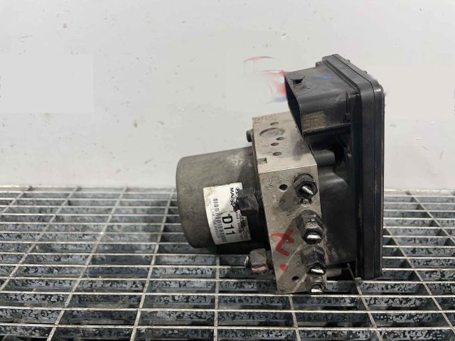 bontott HYUNDAI TUCSON II ABS Kocka