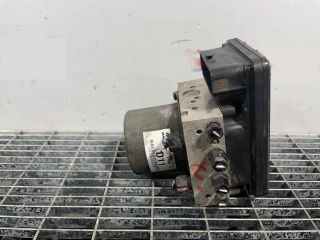 bontott HYUNDAI TUCSON II ABS Kocka