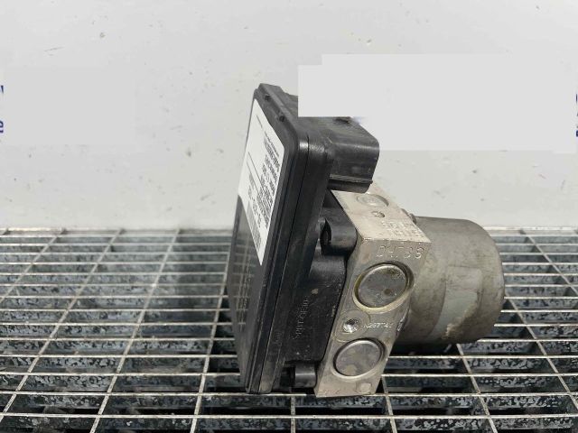 bontott HYUNDAI TUCSON II ABS Kocka