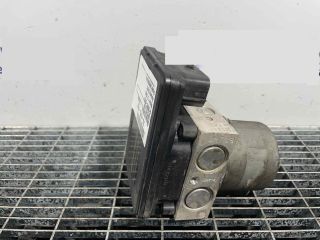 bontott HYUNDAI TUCSON II ABS Kocka