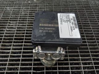 bontott HYUNDAI TUCSON II ABS Kocka