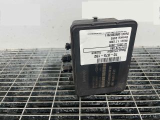 bontott HYUNDAI TUCSON II ABS Kocka