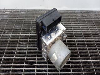 bontott HYUNDAI TUCSON II ABS Kocka