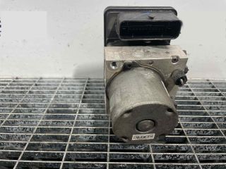 bontott HYUNDAI TUCSON II ABS Kocka