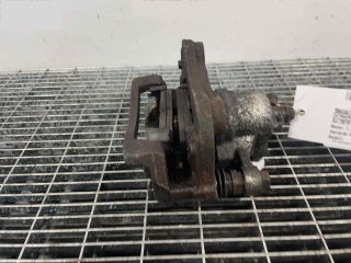 bontott HYUNDAI TUCSON II Bal hátsó Féknyereg Munkahengerrel