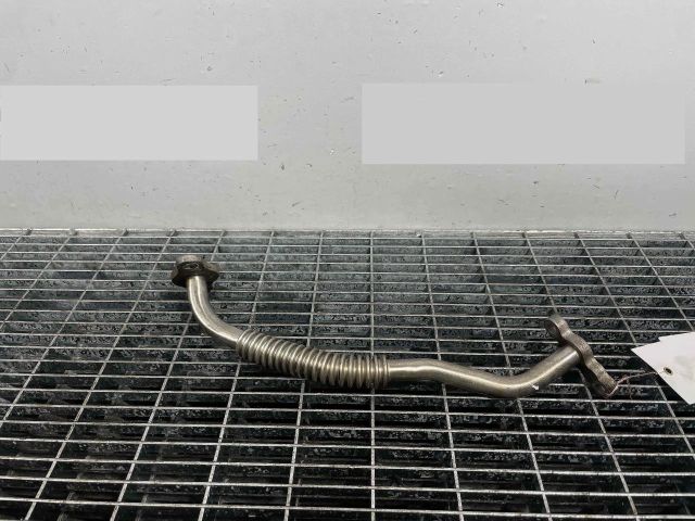 bontott HYUNDAI TUCSON II EGR Hűtő Cső