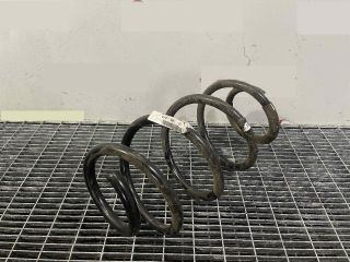 bontott HYUNDAI TUCSON II Első Rugó