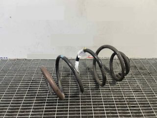 bontott HYUNDAI TUCSON II Első Rugó