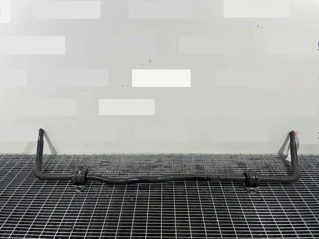 bontott HYUNDAI TUCSON II Első Vízszintes Stabilizátor Rúd