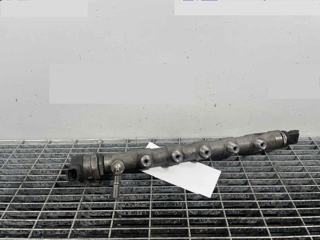 bontott HYUNDAI TUCSON II Közösnyomócső