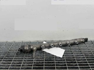 bontott HYUNDAI TUCSON II Közösnyomócső