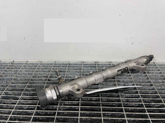 bontott HYUNDAI TUCSON II Közösnyomócső