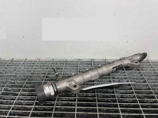 bontott HYUNDAI TUCSON II Közösnyomócső