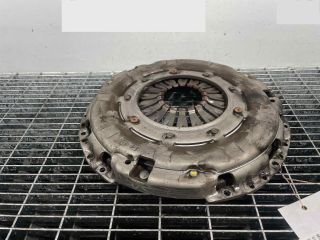 bontott HYUNDAI TUCSON II Kuplung Szerkezet