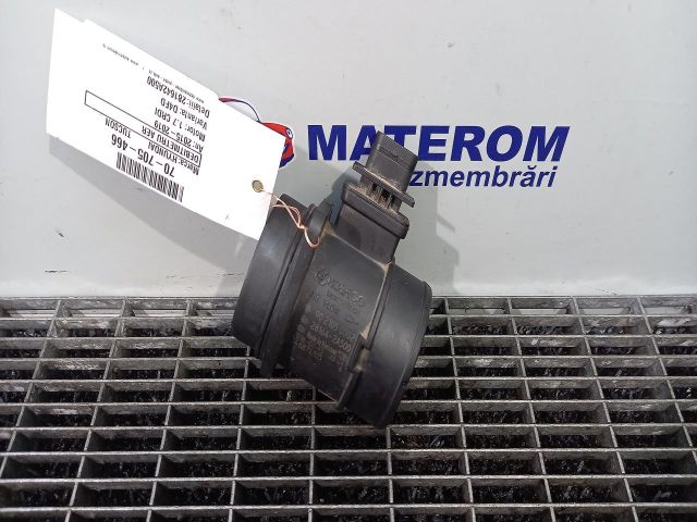 bontott HYUNDAI TUCSON II Légtömegmérő