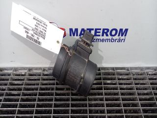 bontott HYUNDAI TUCSON II Légtömegmérő