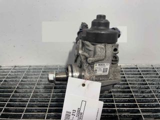 bontott HYUNDAI TUCSON II Nagynyomású Szivattyú