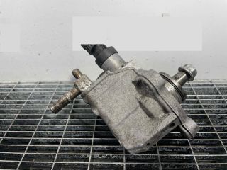 bontott HYUNDAI TUCSON II Nagynyomású Szivattyú