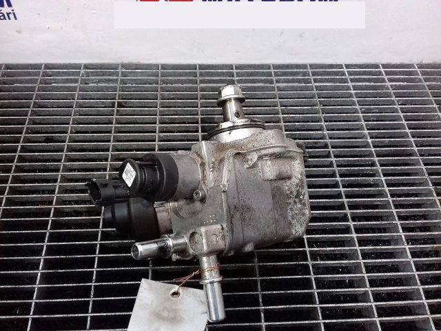 bontott HYUNDAI TUCSON II Nagynyomású Szivattyú