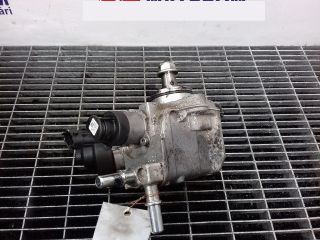 bontott HYUNDAI TUCSON II Nagynyomású Szivattyú