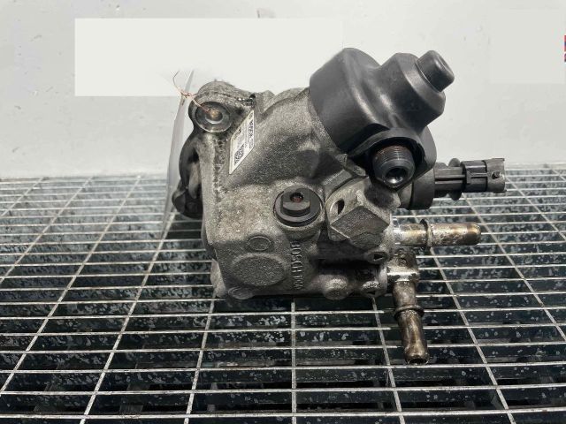 bontott HYUNDAI TUCSON II Nagynyomású Szivattyú