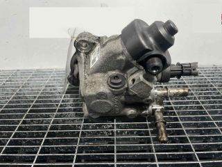 bontott HYUNDAI TUCSON II Nagynyomású Szivattyú