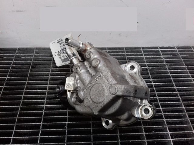 bontott HYUNDAI TUCSON II Nagynyomású Szivattyú