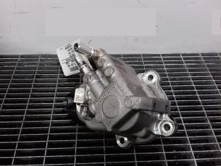 bontott HYUNDAI TUCSON II Nagynyomású Szivattyú