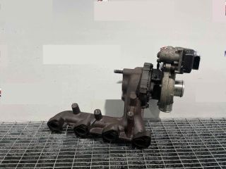 bontott HYUNDAI TUCSON II Turbó