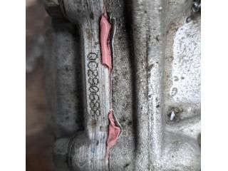 bontott HYUNDAI TUCSON II Automata Váltó