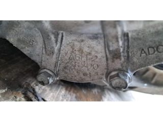 bontott HYUNDAI TUCSON II Automata Váltó