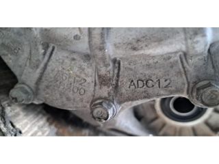 bontott HYUNDAI TUCSON II Automata Váltó