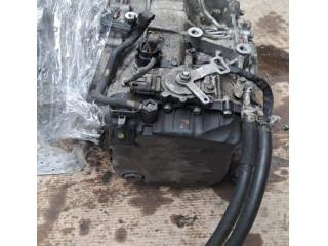 bontott HYUNDAI TUCSON II Automata Váltó