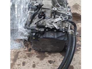 bontott HYUNDAI TUCSON II Automata Váltó