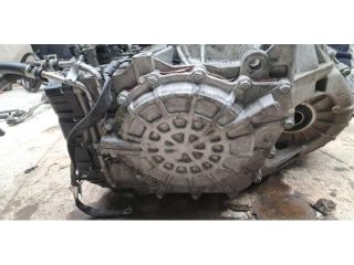 bontott HYUNDAI TUCSON II Automata Váltó