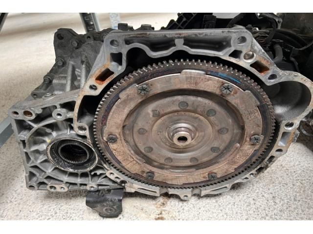 bontott HYUNDAI TUCSON II Automata Váltó