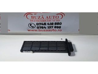 bontott HYUNDAI TUCSON II Fűtőradiátor