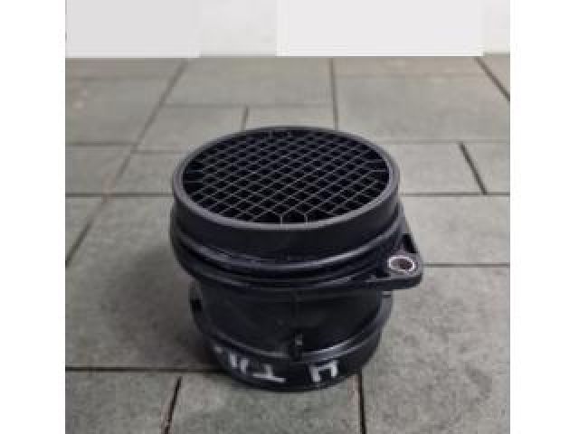 bontott HYUNDAI TUCSON II Légtömegmérő