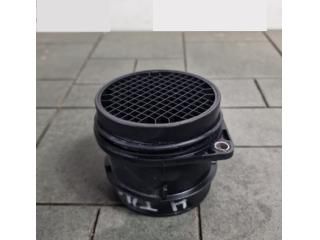 bontott HYUNDAI TUCSON II Légtömegmérő