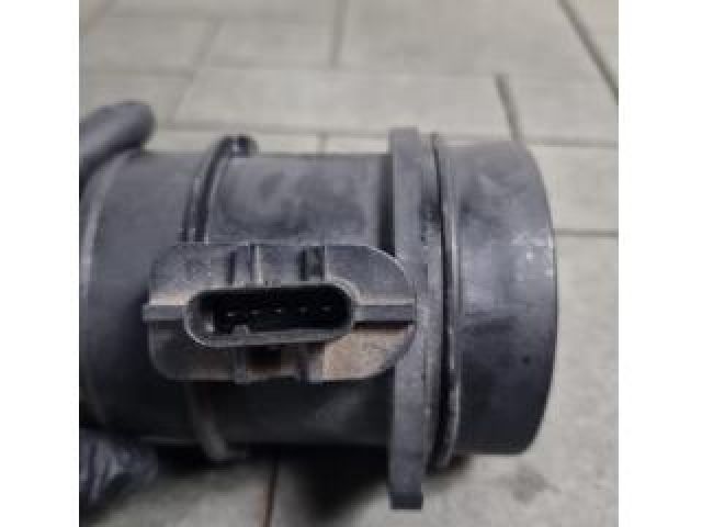 bontott HYUNDAI TUCSON II Légtömegmérő