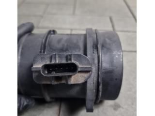 bontott HYUNDAI TUCSON II Légtömegmérő