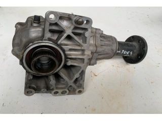 bontott HYUNDAI TUCSON II Osztómű