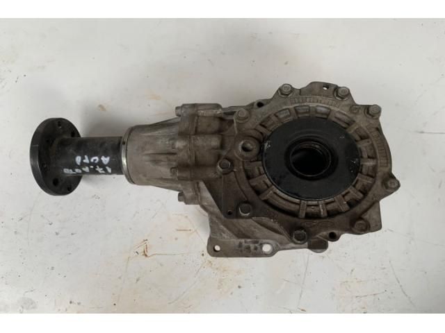 bontott HYUNDAI TUCSON II Osztómű