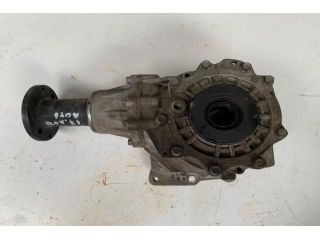 bontott HYUNDAI TUCSON II Osztómű