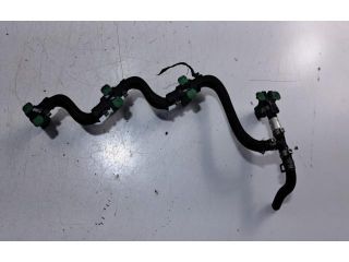 bontott HYUNDAI TUCSON II Résolajcső