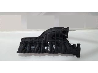 bontott HYUNDAI TUCSON II Szívósor