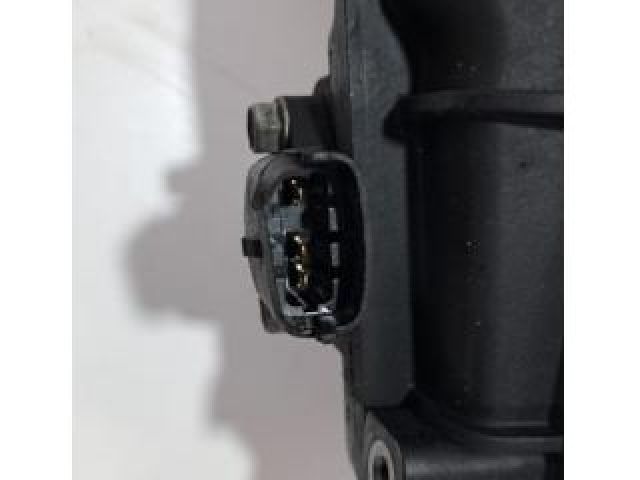 bontott HYUNDAI TUCSON II Szívósor