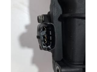 bontott HYUNDAI TUCSON II Szívósor